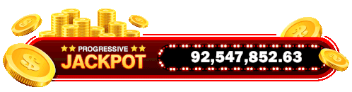 LUCK365 peluang